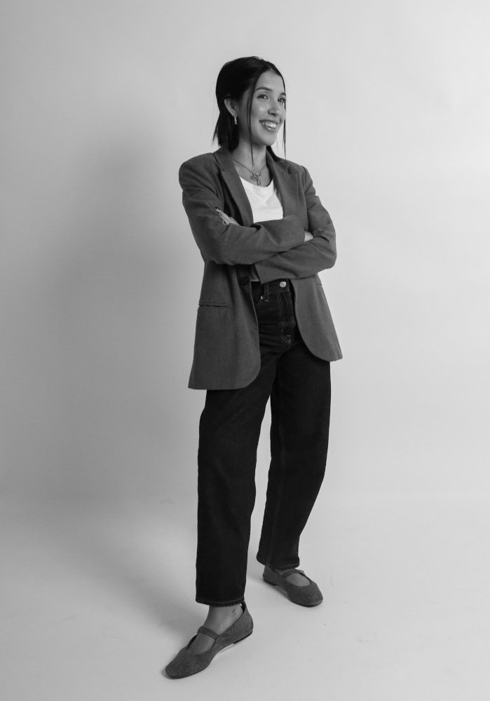 146-IMG_6514_ESCALADA_recortada (1)