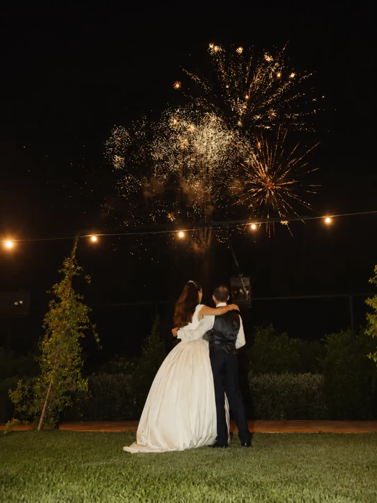 Boda E&J