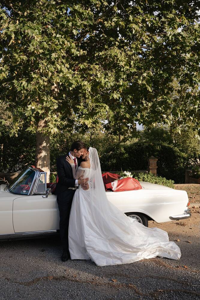 Boda L&D
